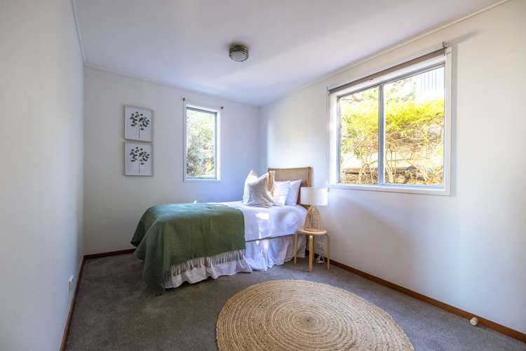 133 Wilma Road Surfdale_20