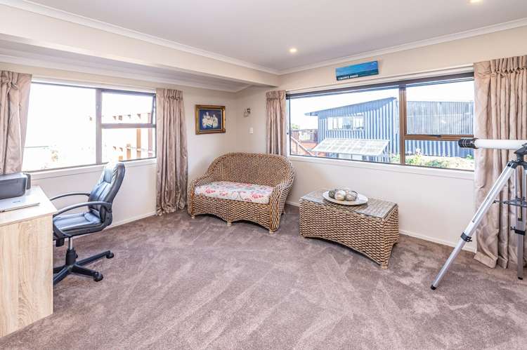 10 Okiwa Terrace Waiinu Beach_12