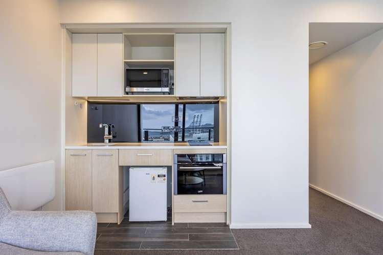 805/70 Anzac Avenue Auckland_4