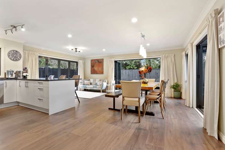 70a Goodall Street Hillsborough_8