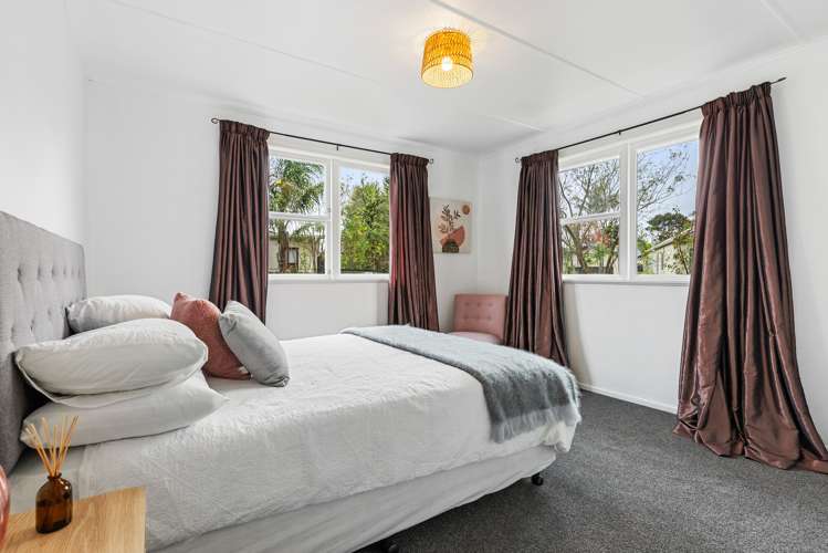 1/12 Vardon Road Green Bay_19