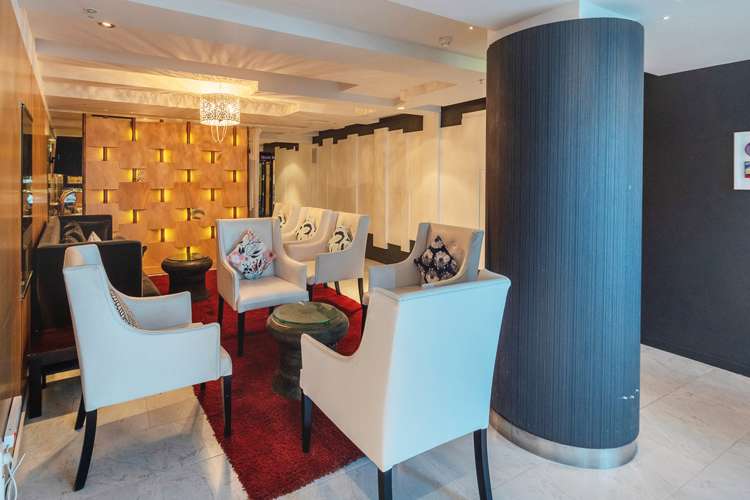 1514/10 Waterloo Quadrant Auckland Central_17