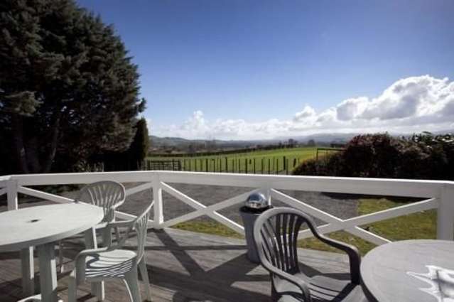 227 Hicks Road Cambridge_4