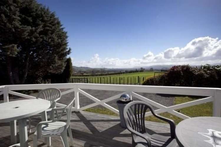 227 Hicks Road Cambridge_4