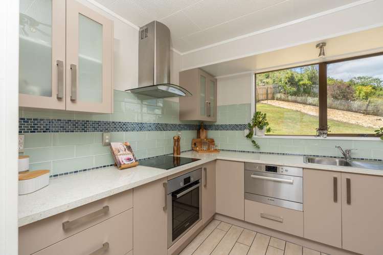 113 Church Road Ngararatunua_4