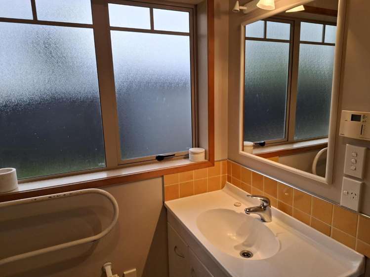 27 Cranbrook Place 2612_10