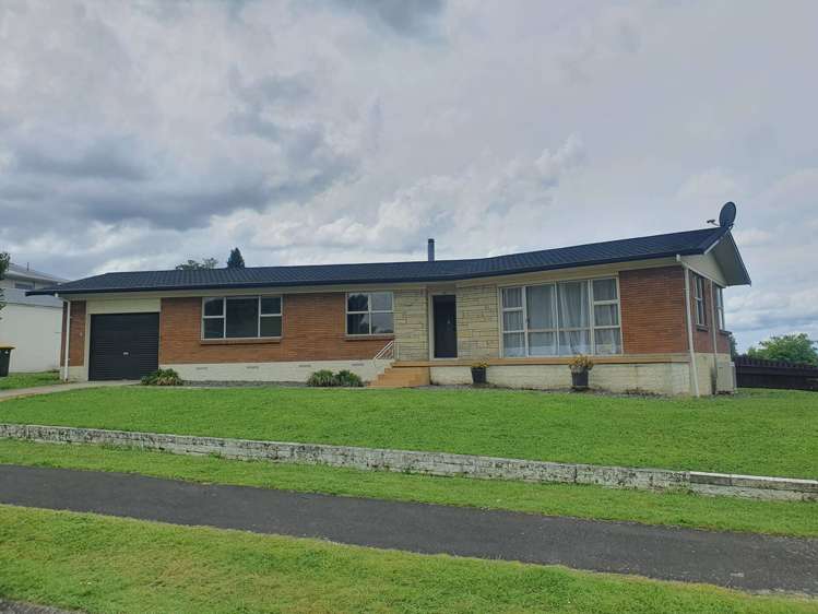 10 Resthill Crescent Glenview_17