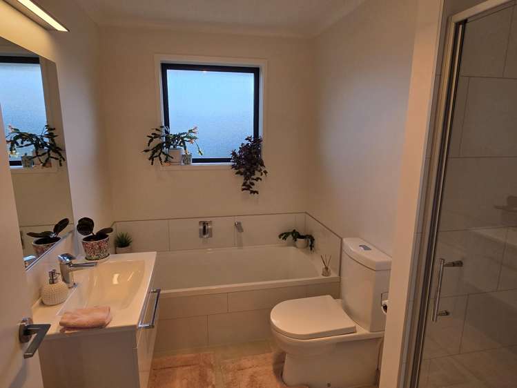 11 Mclean Street Pokeno_12