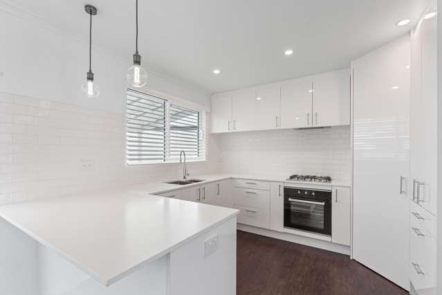 11 Avon Place 1227_3