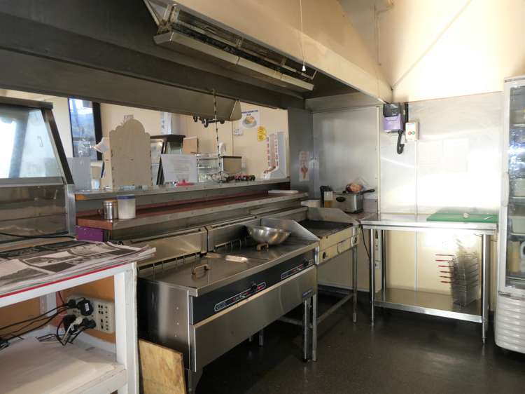 695 State Highway 6 Runanga_17