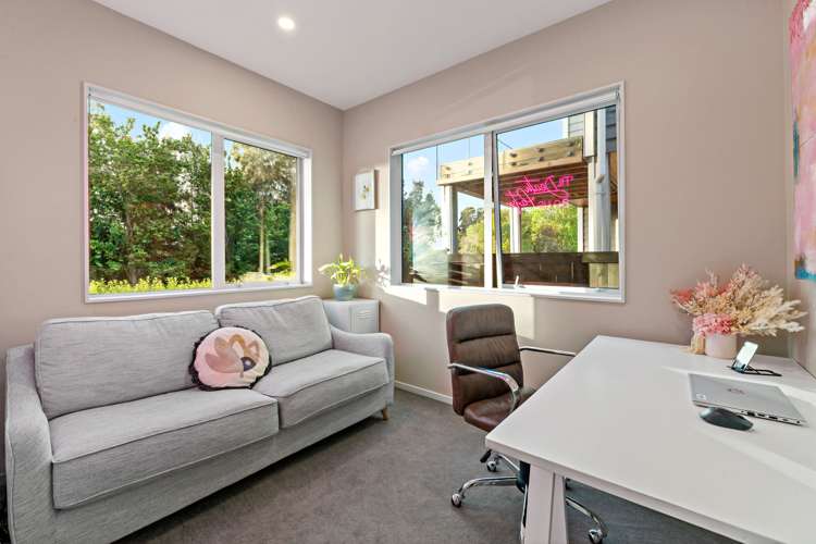 64 Kano Way Hobsonville_14