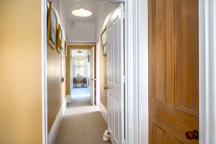 205 Caveland Road Te Whiti_10