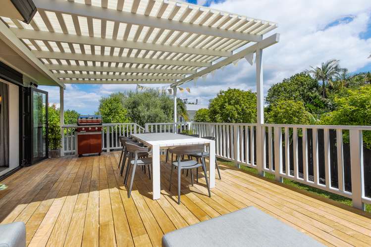 2/41 Wright Road Point Chevalier_20