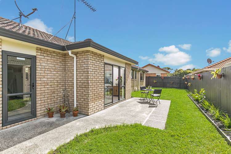 16b Convoy Lane Otahuhu_17