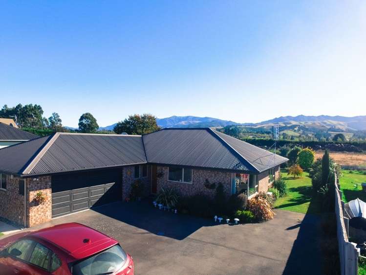 100b Main Street Oxford_11