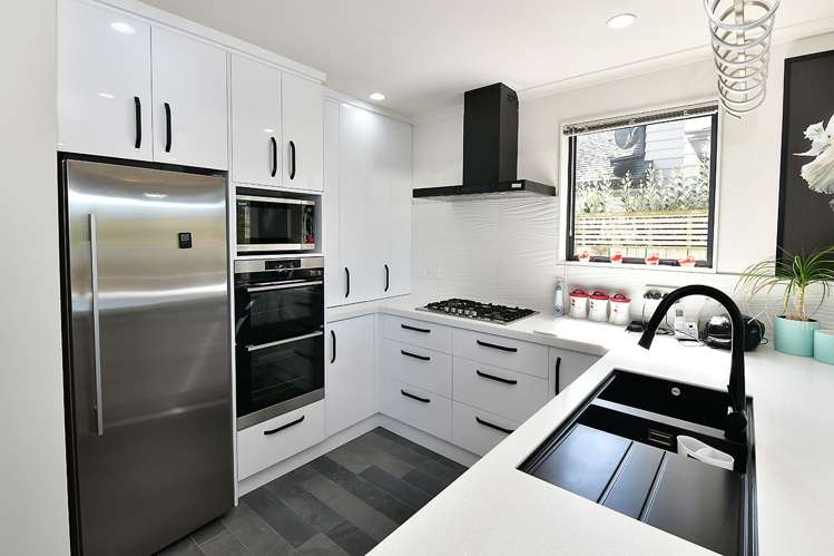 43 Buccaneer Court Gulf Harbour_12