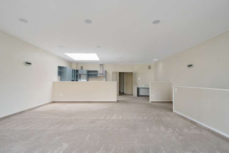 22 Wilson Street Cambridge_10