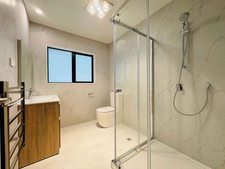 18 Rorotu Avenue Karaka_5