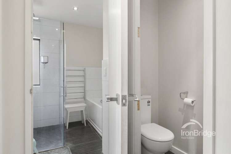 8 Maitland Crescent Rolleston_11