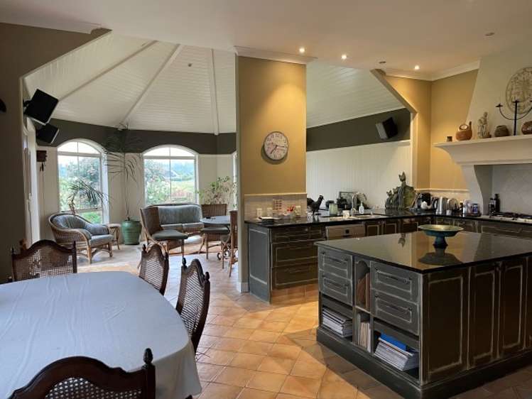 949a Pyes Pa Road Pyes Pa_1