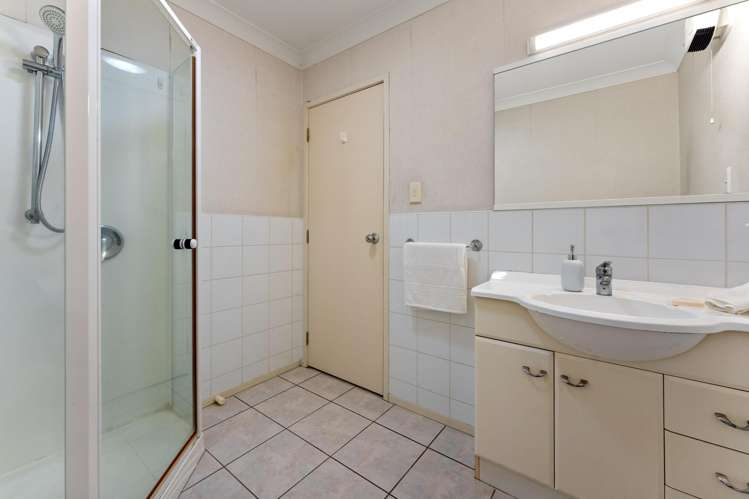 2a Albert Street Pukekohe_17