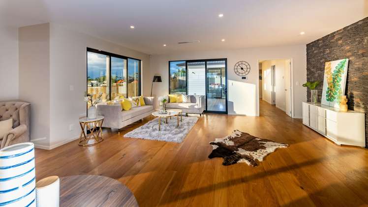 148 Ninth View Avenue Beachlands_24