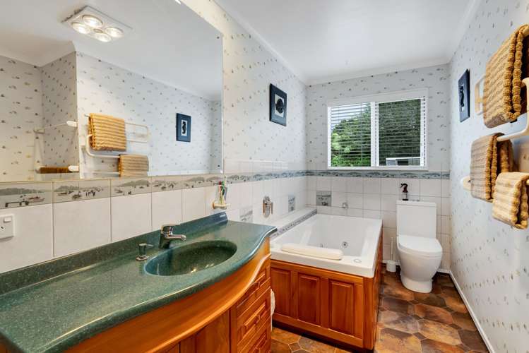 14 Ngapapa Street Urenui_18