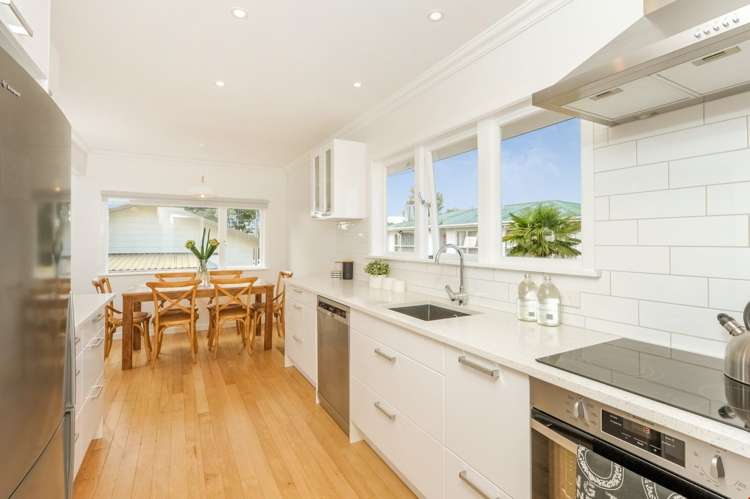 36 Gilliam Street New Lynn_2