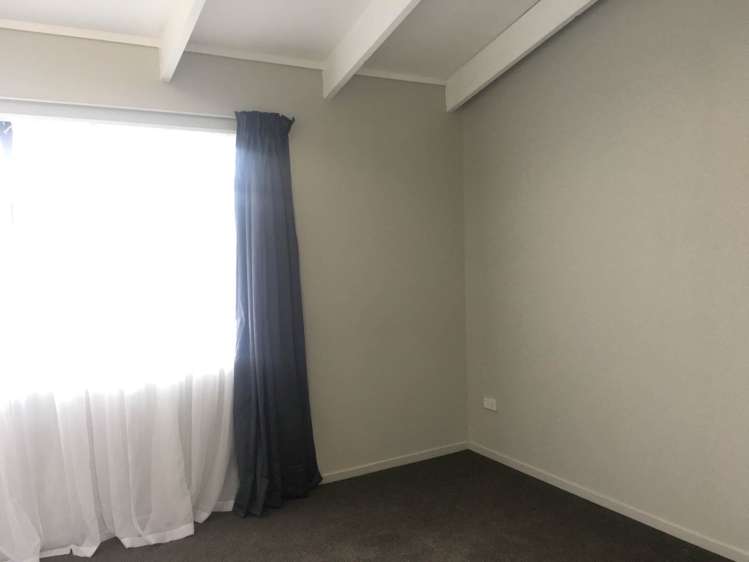 105 Brown Road Warkworth_4