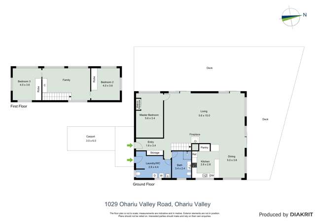 1029 Ohariu Valley Road Ohariu_1