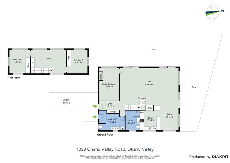 1029 Ohariu Valley Road Ohariu_16