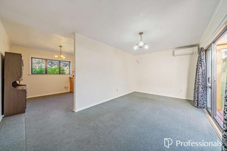 1/17 Eldon Grove Taita_6