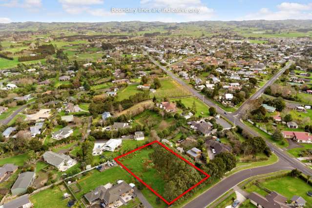 3 Springvale Road Waiuku_2