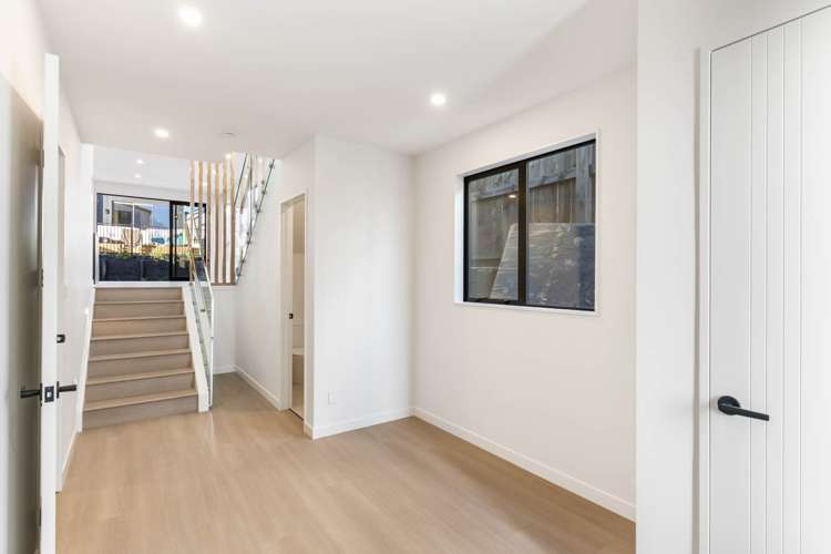 29a Pohewa Road Silverdale_11