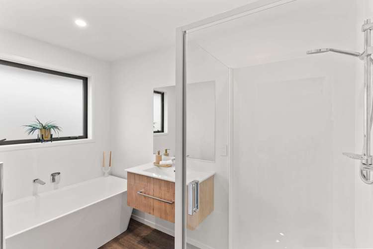 19 Ellmers Street Woodend_8