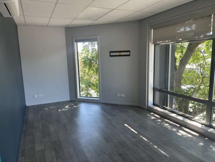 12 John Wesley Lane Richmond_12