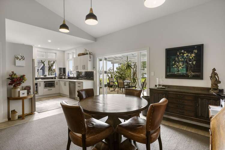 120 Jess Road Te Puna_27