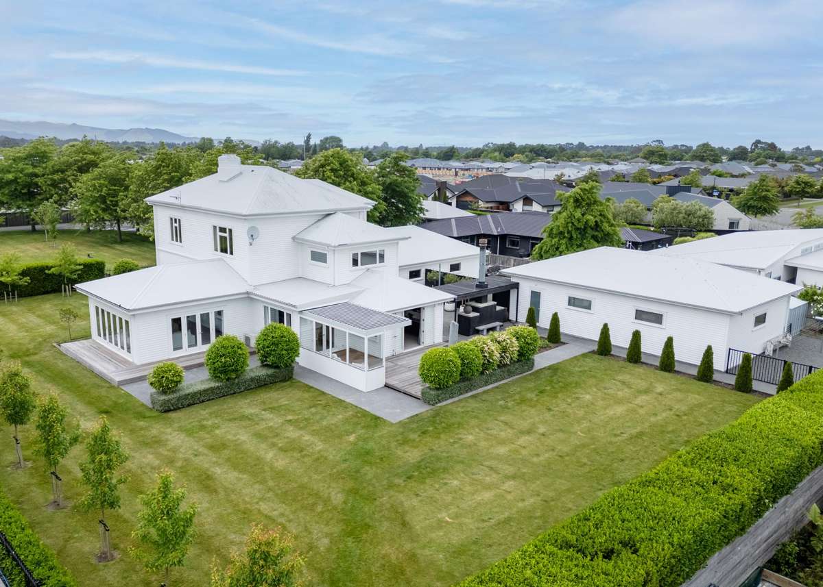 27 Cairnbrae Drive_0