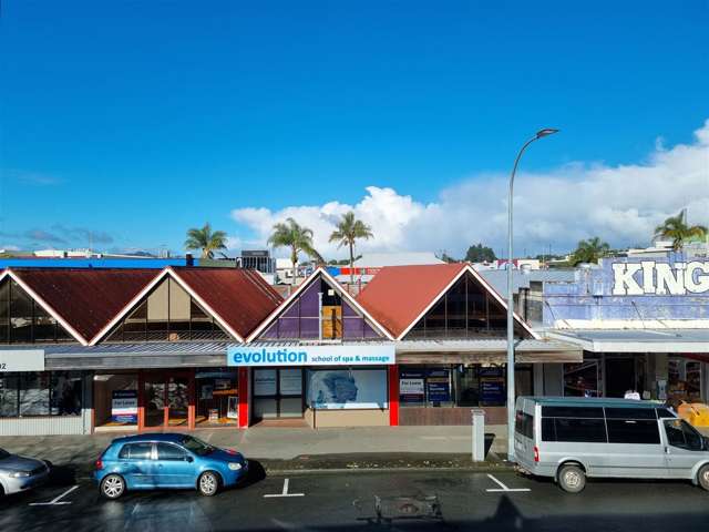 22 John Street Whangarei Central_2