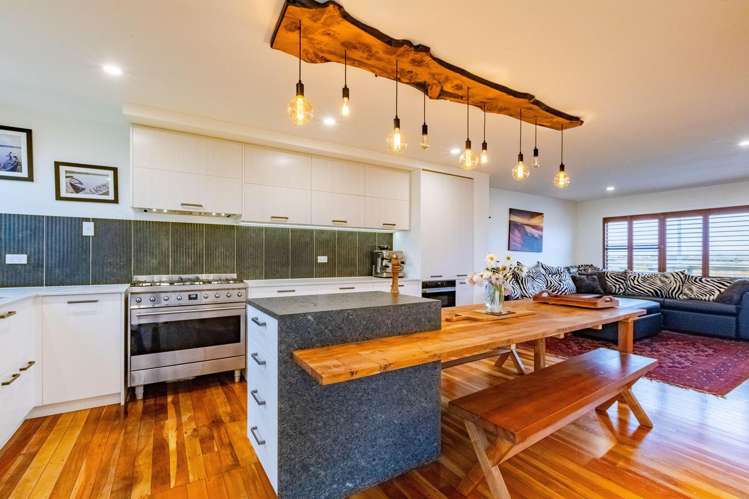 62 Meeanee Quay Westshore_5
