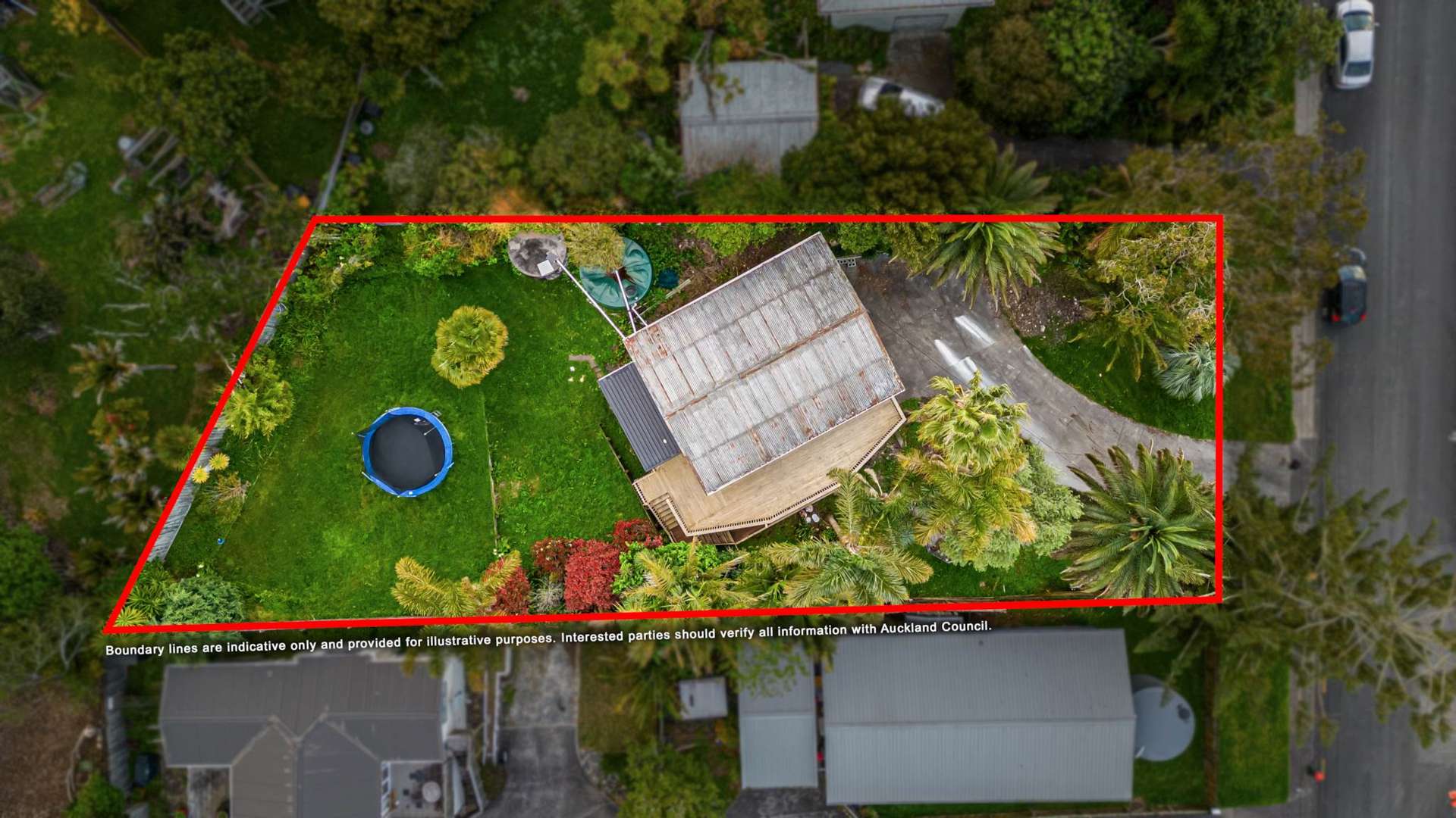 26 Cedar Terrace Stanmore Bay_0