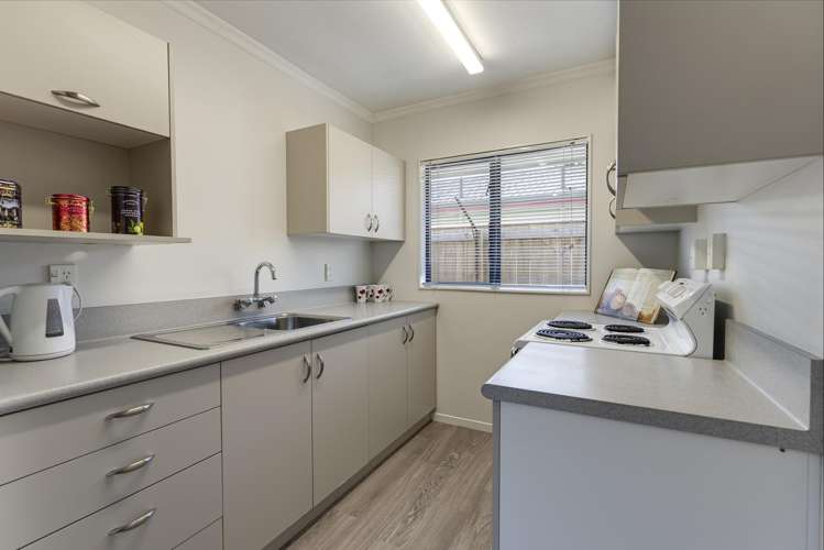 23 Muritai Street Tahunanui_9