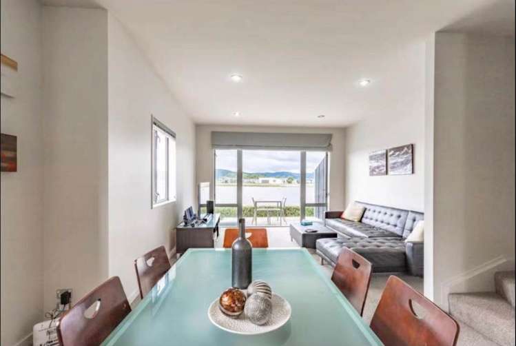 42/101 Harbour Drive Matarangi_12