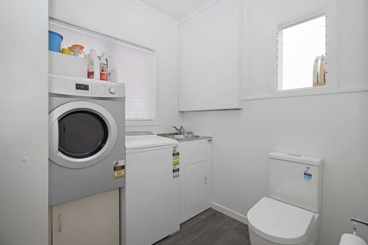 68 Storey Avenue Forest Lake_12