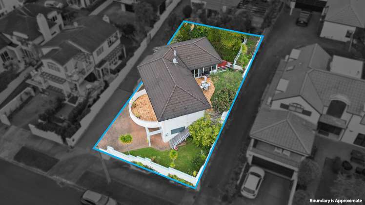 49 Rawhitiroa Road_3