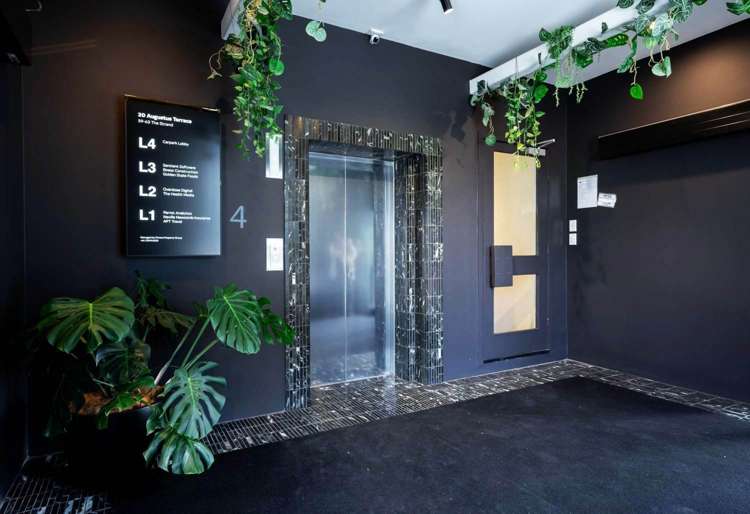 20 Augustus Terrace Parnell_12