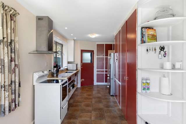 31 Cridland Street West Kaiapoi_2