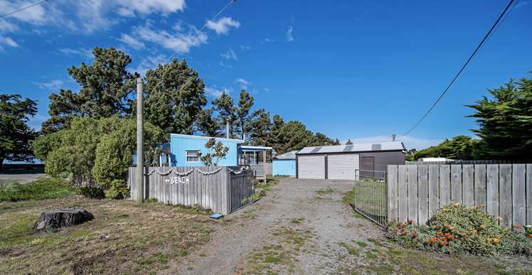 19 South Crescent Amberley_12