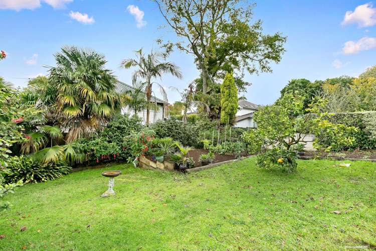 8 Aragon Avenue Glendowie_4