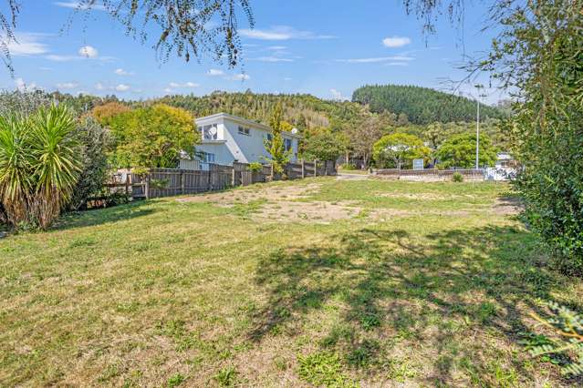 19 Van Diemen Street Nelson South_4